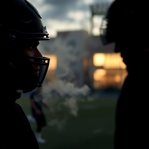 法兰克福足球队战术过载背后的球员心声-图3