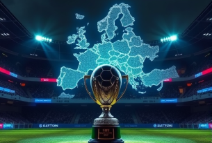 法兰克福门将特拉普合同疑云：球队未来的不确定因素-图6