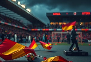 法兰克福新赛季首胜背后：克瑙夫伤愈复出带来的边路变革-图4