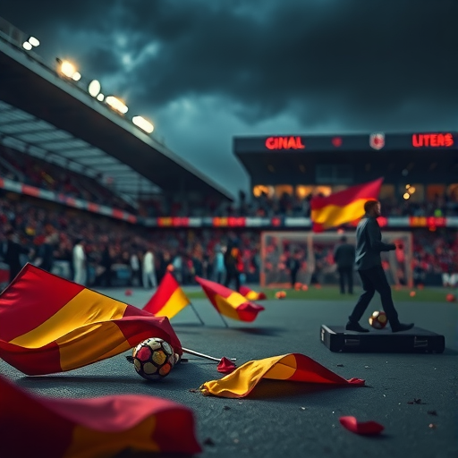 HSB – 第 26 页 – 中国法兰克福-图4