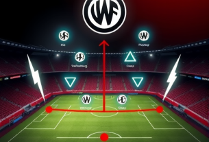 法兰克福足球队阵容调整困境：里埃拉的20人名单难题-图4