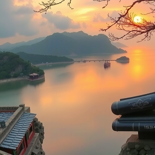 法兰克福足球队克洛舍力挺里埃拉：战术革新背后的故事-图3