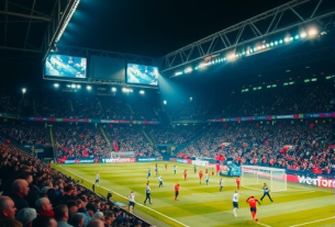 法兰克福青训传奇：门将特拉普的崛起之路-图5