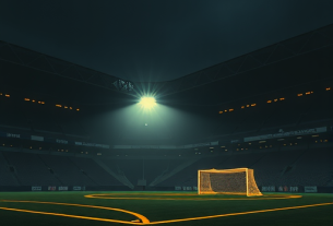 法兰克福足球队战术解析：里埃拉会议背后的战术调整-图6