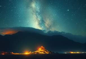 法兰克福足球队克洛舍力挺里埃拉：战术革新背后的故事-图6