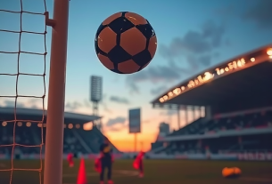 法兰克福挖角巴黎FC，牵出特拉普转会疑云-图4