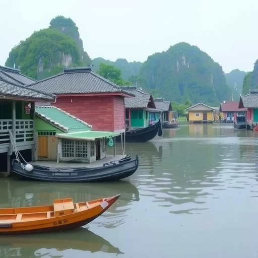 HSB – 第 30 页 – 中国法兰克福-图5