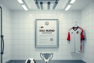 法兰克福足球队克洛舍力挺里埃拉：战术革新背后的故事-图4