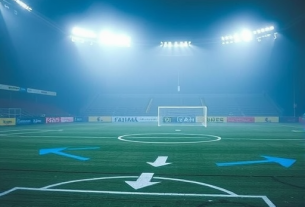 法兰克福门将特拉普合同疑云：球队未来的不确定因素-图5