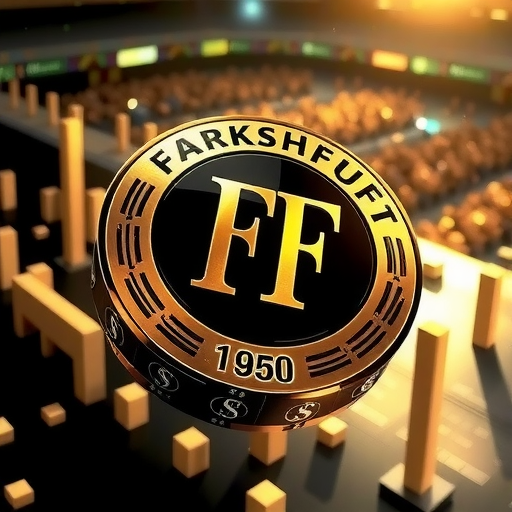 HSB – 第 18 页 – 中国法兰克福-图4