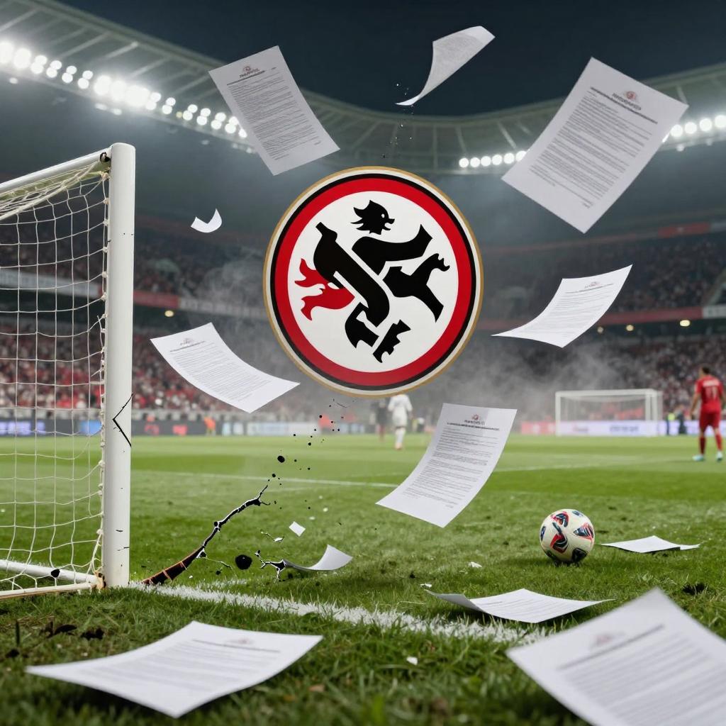 HSB – 第 18 页 – 中国法兰克福-图6