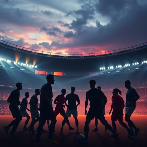 HSB – 第 18 页 – 中国法兰克福-图7