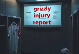 法兰克福足球队阵容深度解析：里埃拉的20人名单困境-图6