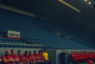 法兰克福挖角巴黎FC未遂，特拉普成焦点-图5