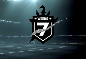 法兰克福青训传奇：门将特拉普的崛起之路-图4