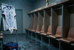 法兰克福足球队阵容深度解析：里埃拉的20人名单困境-图5