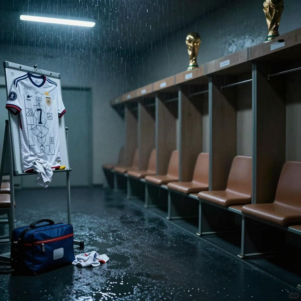 HSB – 第 18 页 – 中国法兰克福-图2