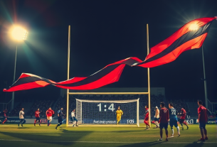 法兰克福足球队克洛舍力挺里埃拉：战术革新背后的故事-图6