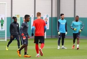 法兰克福挖角巴黎FC，牵出特拉普转会疑云-图5