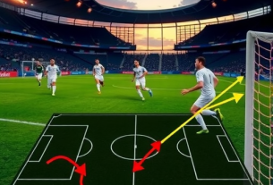 法兰克福门将特拉普合同疑云：球队未来的不确定因素-图5