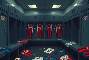 法兰克福挖角巴黎FC未遂，特拉普成焦点-图6