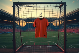 法兰克福挖角巴黎FC，牵出特拉普转会疑云-图4