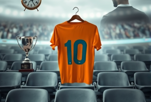 法兰克福新星卡利穆恩多：夏季转会窗口的焦点人物-图3