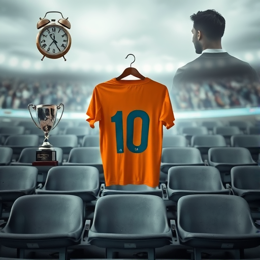 HSB – 第 18 页 – 中国法兰克福-图3