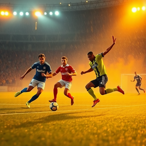 法兰克福新赛季的边路：克瑙夫复出后的战术变革-图2