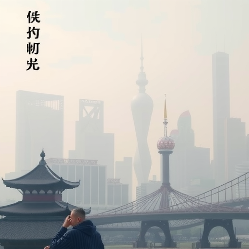 HSB – 第 18 页 – 中国法兰克福-图5