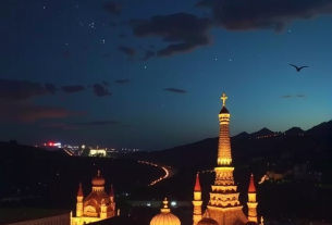 新闻 – 中国法兰克福-图51