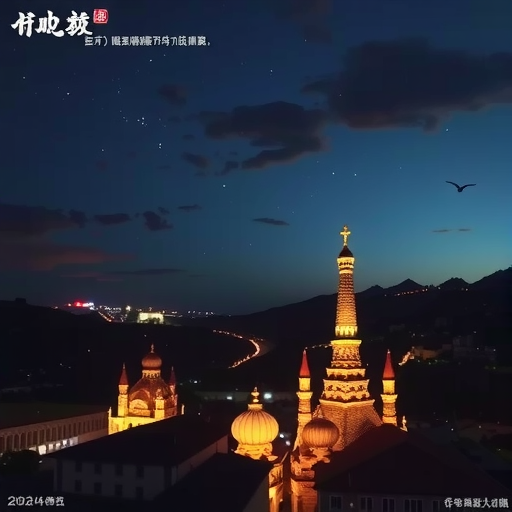 HSB – 第 18 页 – 中国法兰克福-图4