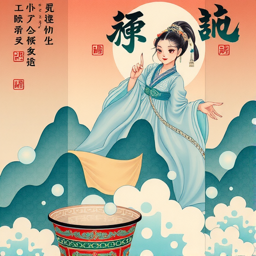 HSB – 第 38 页 – 中国法兰克福-图7