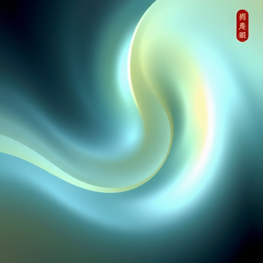 HSB – 第 20 页 – 中国法兰克福-图6