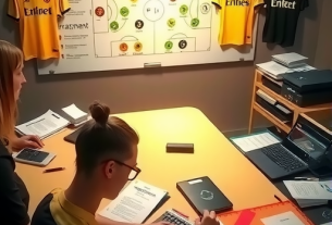 新闻 – 中国法兰克福-图254