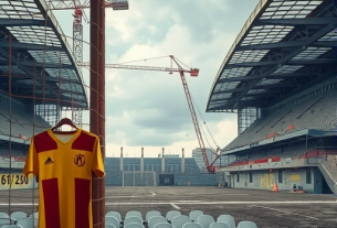 法兰克福足球队埃基蒂克本季表现深度解析：为何未达预期？-图4