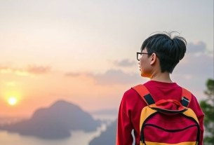 新闻 – 中国法兰克福-图268