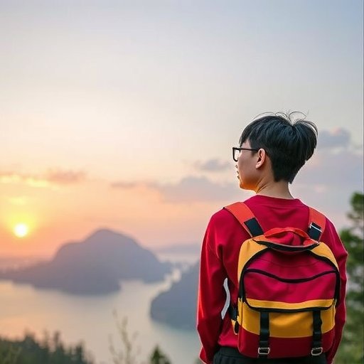HSB – 第 40 页 – 中国法兰克福-图4