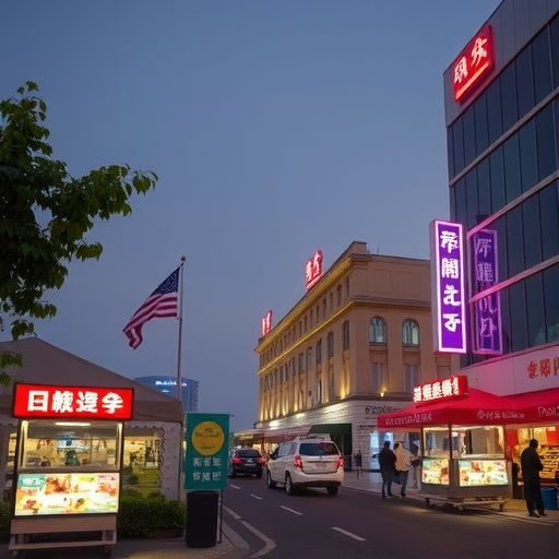 HSB – 第 41 页 – 中国法兰克福-图8