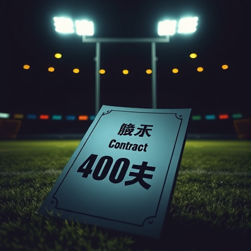 HSB – 第 42 页 – 中国法兰克福-图7