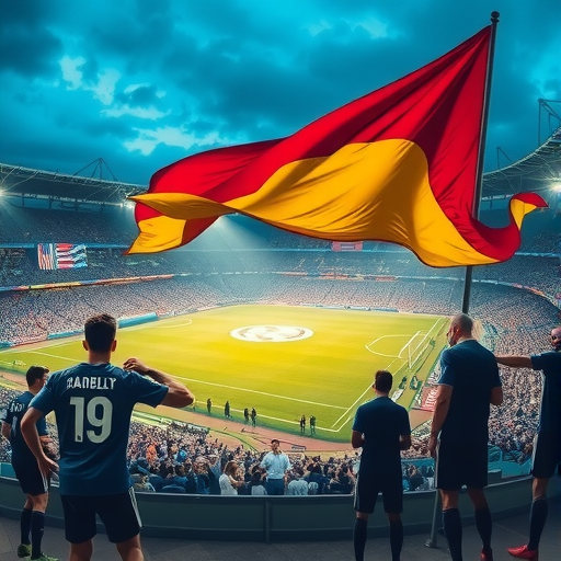 HSB – 第 43 页 – 中国法兰克福-图8
