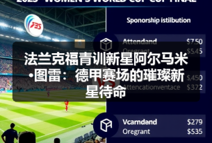 新闻 – 中国法兰克福-图6