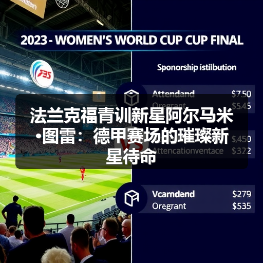 HSB – 中国法兰克福-图7