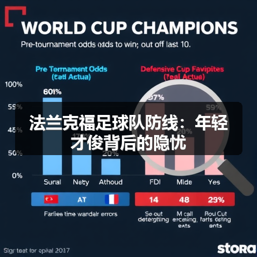 HSB – 中国法兰克福-图8