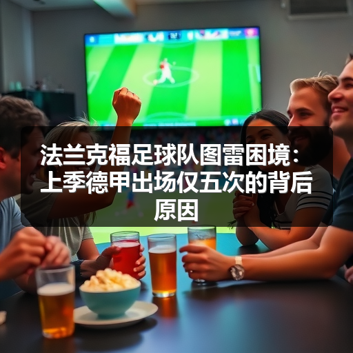 HSB – 第 2 页 – 中国法兰克福-图3