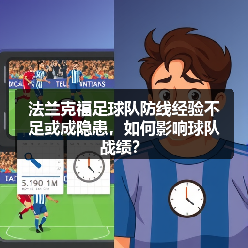HSB – 第 2 页 – 中国法兰克福-图4