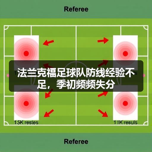 HSB – 第 2 页 – 中国法兰克福-图5