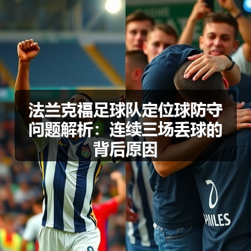 HSB – 第 2 页 – 中国法兰克福-图7