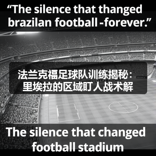 HSB – 第 2 页 – 中国法兰克福-图9