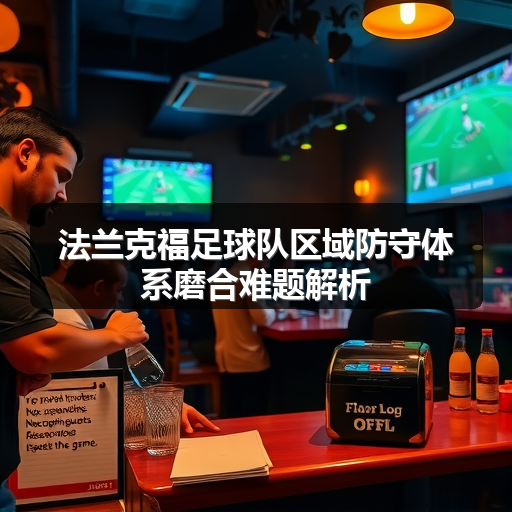 HSB – 第 2 页 – 中国法兰克福-图11